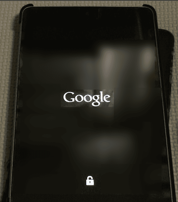 Nexus7 12 の初期化する方法をメモ Az Memo Nexus7 12 の初期化する方法をメモ Az Memo